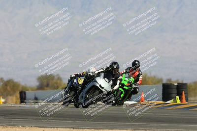 media/Feb-06-2025-Racers Edge (Thu) [[c17ed6f7b1]]/2-B Group/Session 2 (Turn 16)/